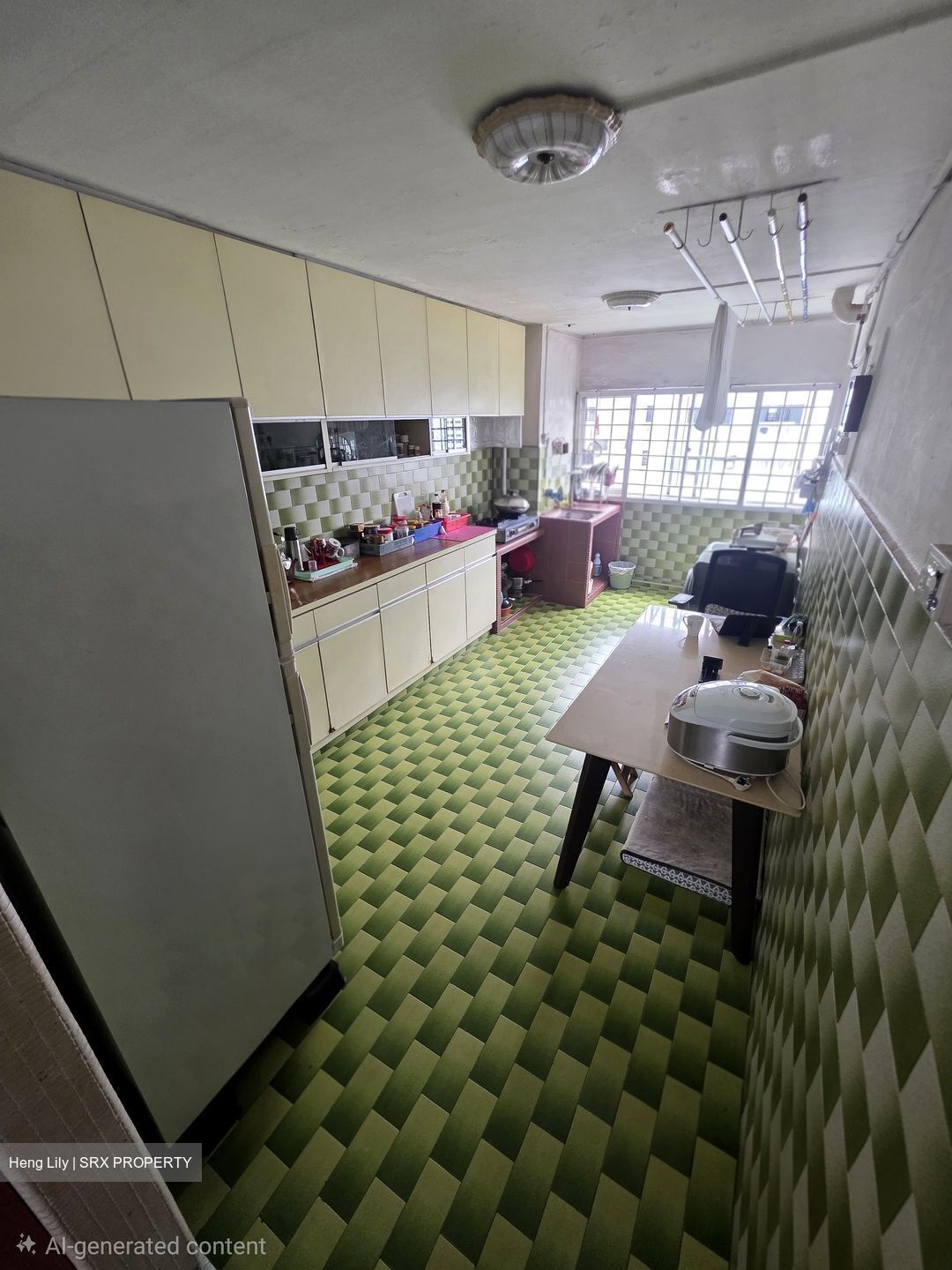 Blk 213 Ang Mo Kio Avenue 3 (Ang Mo Kio), HDB 3 Rooms #563928001